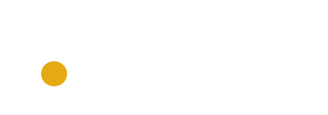 Solar House